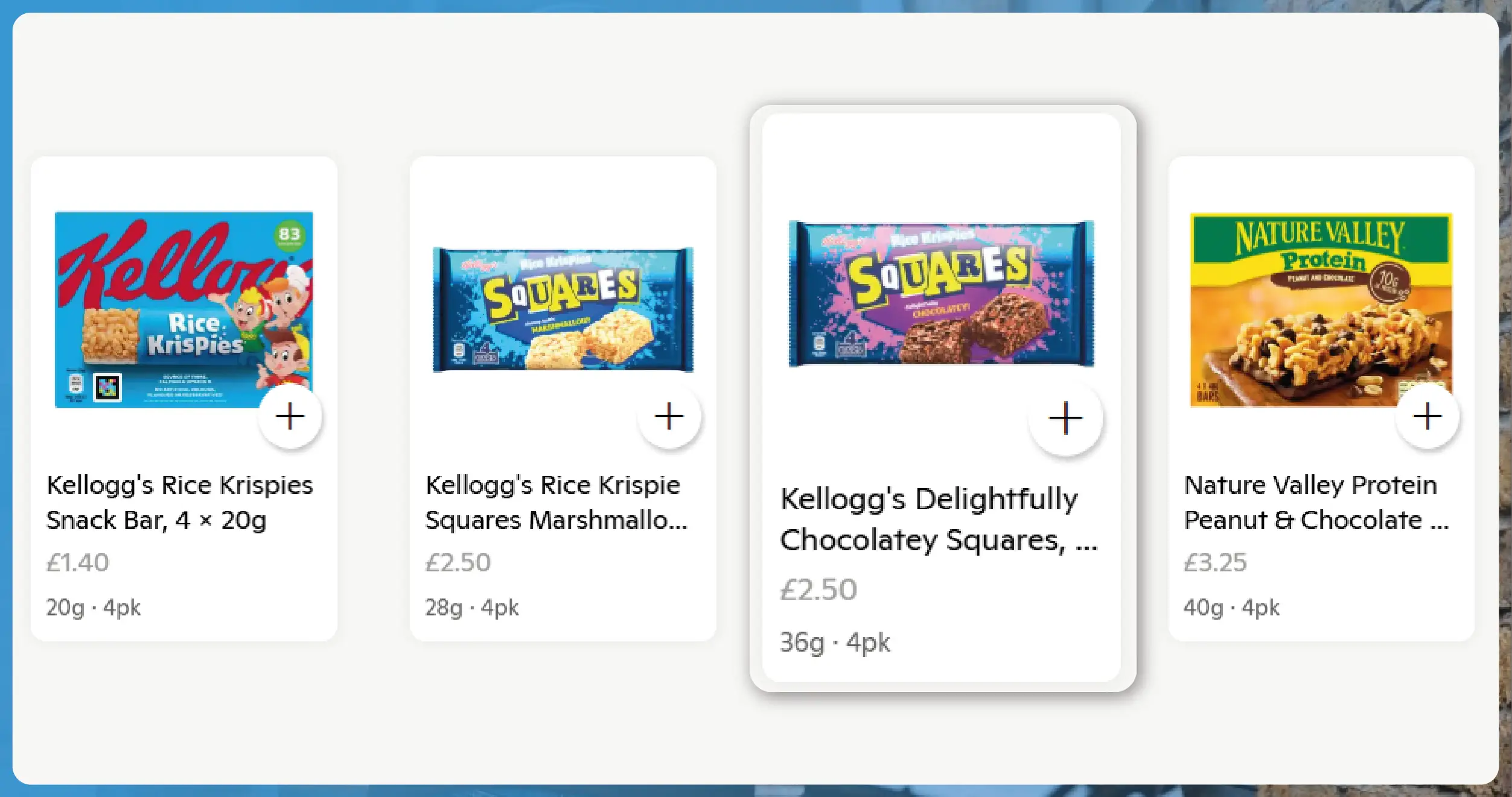 What-is-RERA-Data-Extraction-
